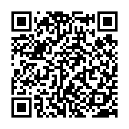 QR code for XIC608
