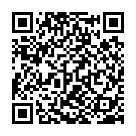 QR code for XIC739