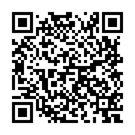 QR code for XIC911