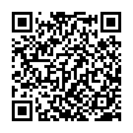 QR code for XID200
