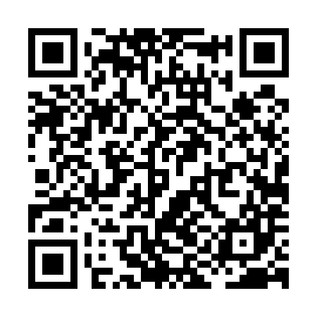 QR code for XID587