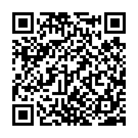 QR code for XID614