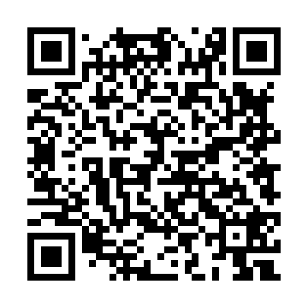 QR code for XID828