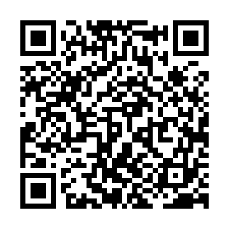 QR code for XID973