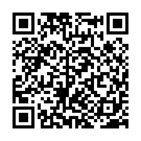 QR code for XIE191