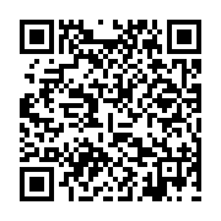 QR code for XIE396