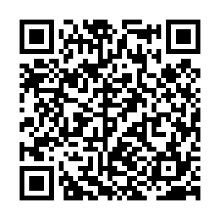 QR code for XIE434