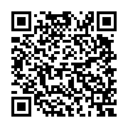 QR code for XIE496