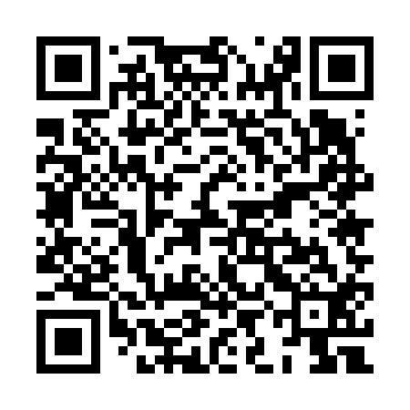 QR code for XIE612