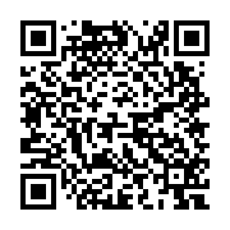 QR code for XIE716