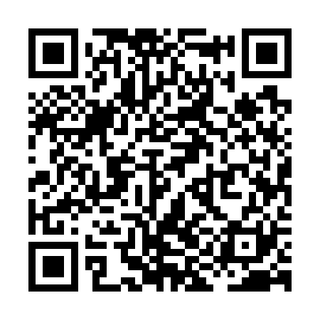QR code for XIE721