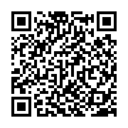 QR code for XIE739