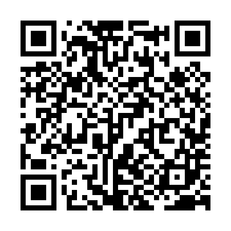 QR code for XIF083