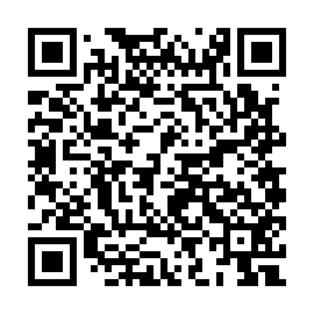 QR code for XIF152