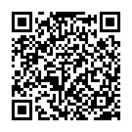 QR code for XIF365
