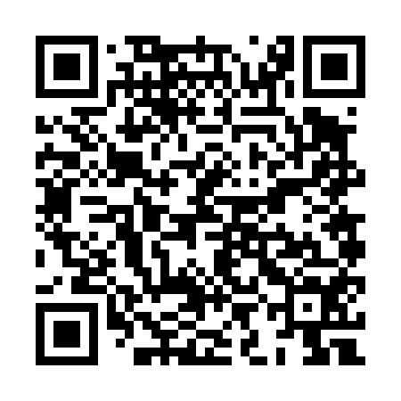 QR code for XIF454
