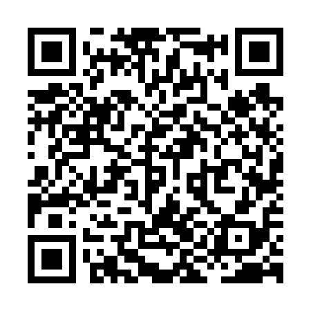 QR code for XIF618