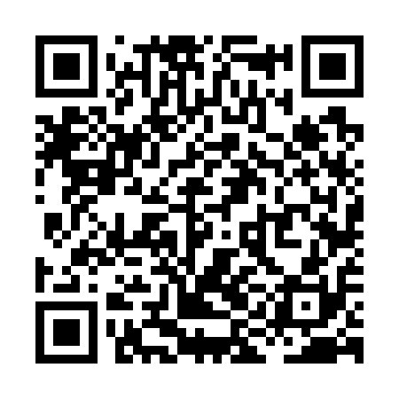 QR code for XIF710