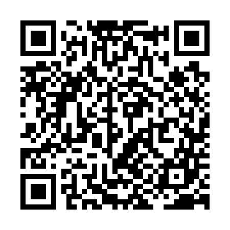 QR code for XIF747