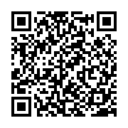 QR code for XIG175
