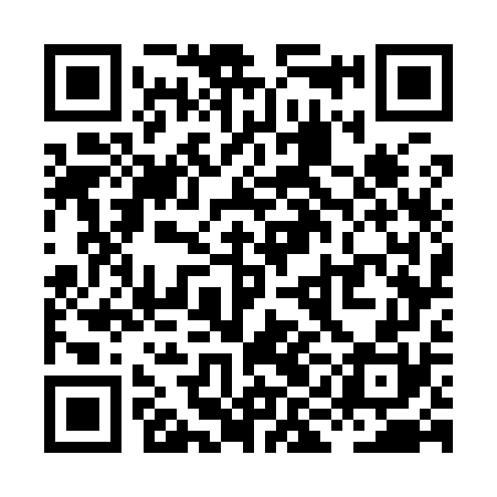 QR code for XIG970
