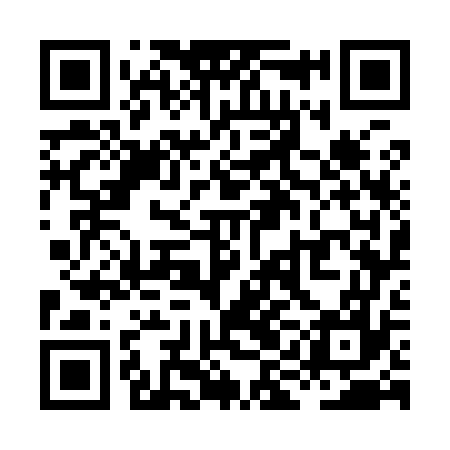 QR code for XIG977