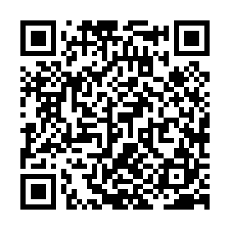 QR code for XIH022