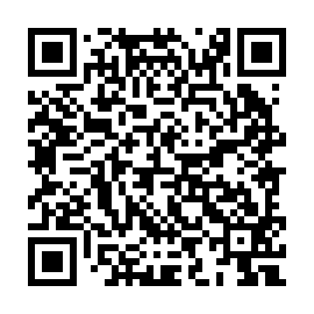 QR code for XIH293