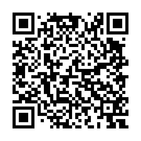 QR code for XIH452