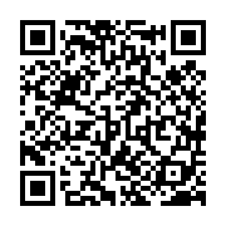 QR code for XIH459
