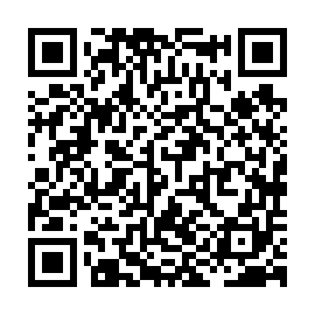 QR code for XIH650