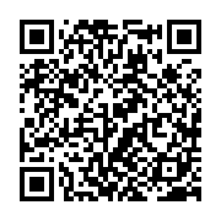 QR code for XIH901