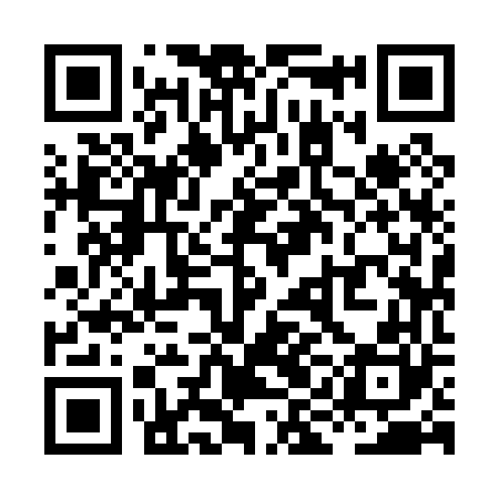 QR code for XII060