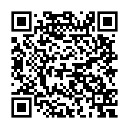 QR code for XII537