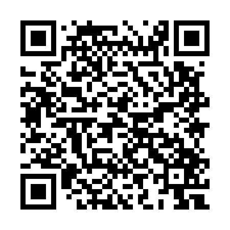 QR code for XII547