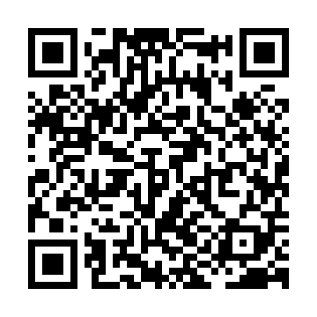 QR code for XII809