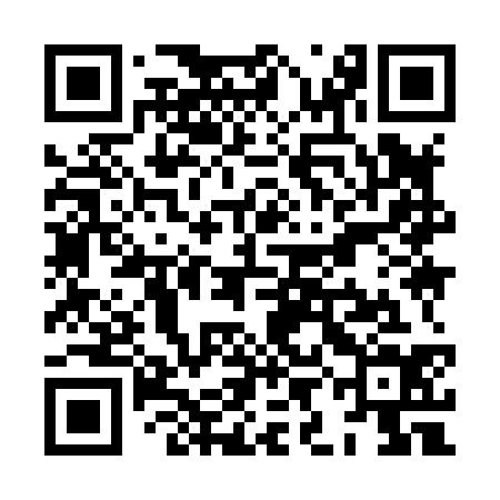 QR code for XII834