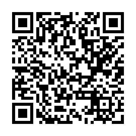 QR code for XII961