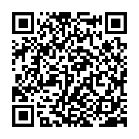 QR code for XIJ330