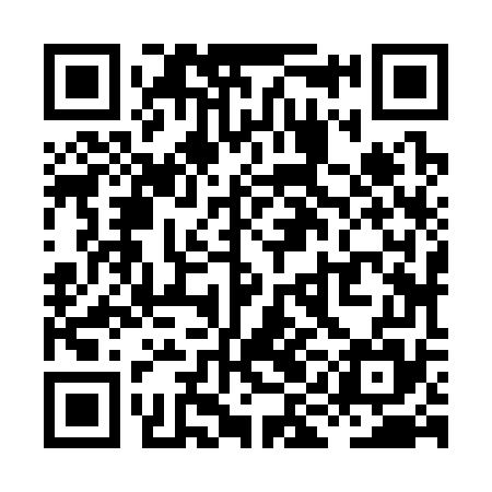QR code for XIJ375
