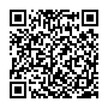 QR code for XIJ713