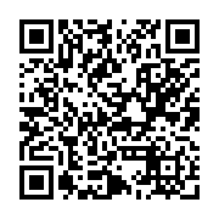 QR code for XIJ948