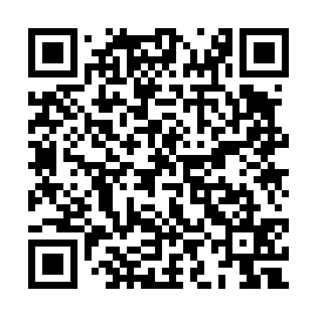 QR code for XIK435