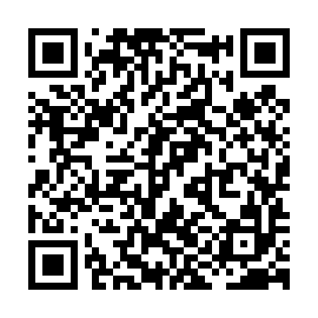 QR code for XIK492