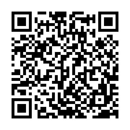 QR code for XIL096