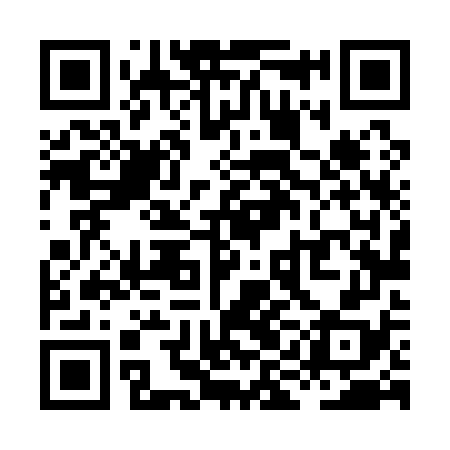 QR code for XIL178