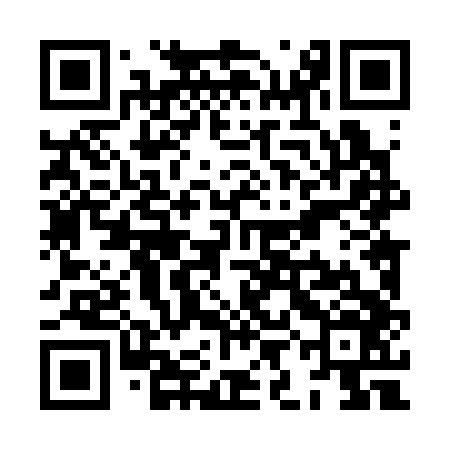 QR code for XIL346