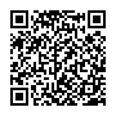 QR code for XIL503