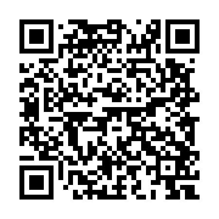 QR code for XIL542