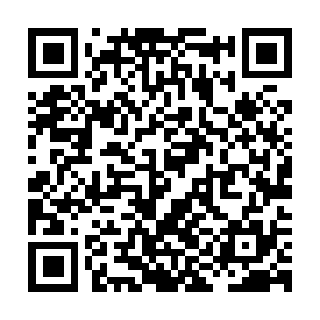 QR code for XIL835